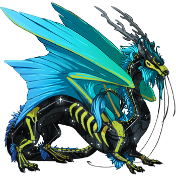 dragon?age=1&body=10&bodygene=24&breed=8&element=3&eyetype=2&gender=0&tert=155&tertgene=20&winggene=1&wings=117&auth=7391ad5f633bb95fba55f1718a59eca1d11de2e0&dummyext=prev.png