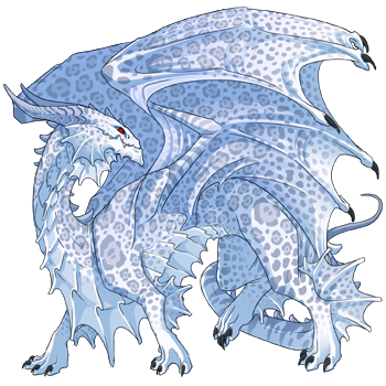 dragon?age=1&body=3&bodygene=19&breed=2&element=2&gender=1&tert=3&tertgene=12&winggene=19&wings=3&auth=739540fec87ae75bcc867d99e54c1fc9cb904247&dummyext=prev.png