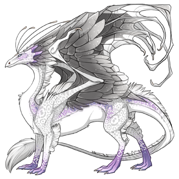 dragon?age=1&body=2&bodygene=19&breed=13&element=6&gender=0&tert=15&tertgene=14&winggene=20&wings=2&auth=739f23ebf334478d6efd37be70efbe9cce2fd8bd&dummyext=prev.png