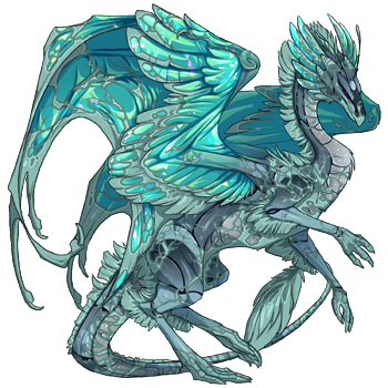 dragon?age=1&body=25&bodygene=20&breed=13&element=7&gender=1&tert=100&tertgene=6&winggene=8&wings=152&auth=739fa401c28fa559068aa158788822e055fee814&dummyext=prev.png