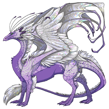 dragon?age=1&body=15&bodygene=12&breed=13&element=10&eyetype=0&gender=0&tert=74&tertgene=23&winggene=8&wings=2&auth=73a4ea7ee1cf34d552e9b746f02f3705661804b4&dummyext=prev.png