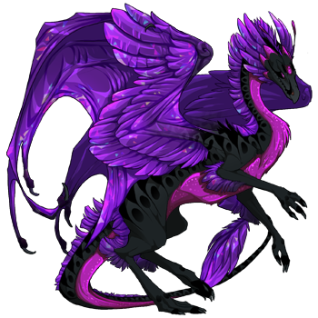 dragon?age=1&body=10&bodygene=8&breed=13&element=9&gender=1&tert=13&tertgene=10&winggene=8&wings=175&auth=73ace1af9a4e4680817e0d63c3748ac95e62d72d&dummyext=prev.png