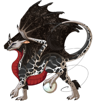 dragon?age=1&body=9&bodygene=11&breed=4&element=7&eyetype=3&gender=0&tert=132&tertgene=5&winggene=4&wings=70&auth=73afdad00ab95d11228b7a4c55b5f3ae035ca3f5&dummyext=prev.png