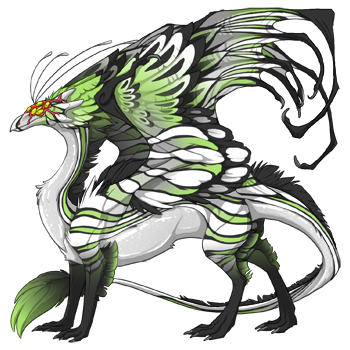 dragon?age=1&body=74&bodygene=22&breed=13&element=2&eyetype=6&gender=0&tert=2&tertgene=10&winggene=22&wings=74&auth=73b4813e132c65fd2913f2688d69c00ea51b5e08&dummyext=prev.png