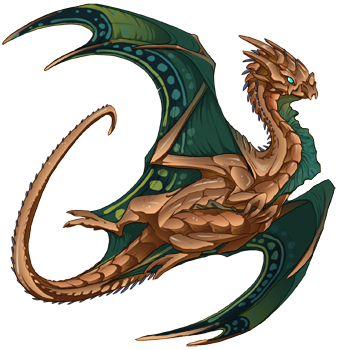 dragon?age=1&body=44&bodygene=17&breed=11&element=5&gender=1&tert=98&tertgene=8&winggene=16&wings=134&auth=73c08340018f128c349283f0869db21b216b56d2&dummyext=prev.png