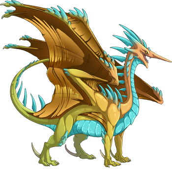 dragon?age=1&body=45&bodygene=1&breed=5&element=8&gender=0&tert=30&tertgene=10&winggene=17&wings=45&auth=73c6d863590d56186e0b8e7a2894a51f36db7129&dummyext=prev.png