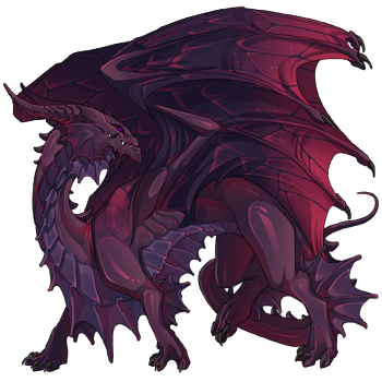 dragon?age=1&body=60&bodygene=17&breed=2&element=7&eyetype=0&gender=1&tert=19&tertgene=12&winggene=20&wings=121&auth=73ce5c8691dc6e581815bed4c70eeec086658998&dummyext=prev.png