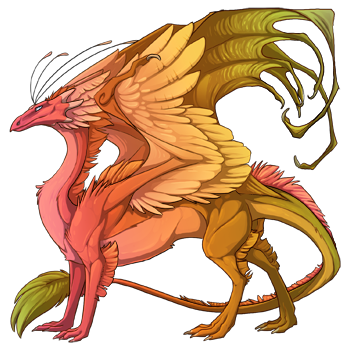 dragon?age=1&body=47&bodygene=1&breed=13&element=6&gender=0&tert=47&tertgene=0&winggene=1&wings=47&auth=73d06b63102d9a205417d55d56345f1b1b5ca691&dummyext=prev.png