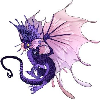 dragon?age=1&body=18&bodygene=19&breed=1&element=8&eyetype=0&gender=0&tert=23&tertgene=8&winggene=1&wings=67&auth=73d625e20af6a1f3947dc4be39d947f01d975bdc&dummyext=prev.png