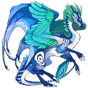 dragon?age=1&body=23&bodygene=10&breed=13&element=4&gender=1&tert=3&tertgene=16&winggene=1&wings=148&auth=73d96daae9e3e5a21a0037e7ddd8de7538508bd9&dummyext=prev.png