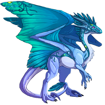 dragon?age=1&body=145&bodygene=1&breed=10&element=9&gender=1&tert=117&tertgene=21&winggene=1&wings=28&auth=73e682faf5b3a9429c667697d311644aeb5c3dd0&dummyext=prev.png