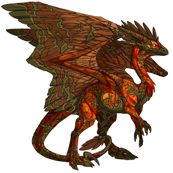 dragon?age=1&body=108&bodygene=7&breed=10&element=5&gender=1&tert=142&tertgene=6&winggene=6&wings=166&auth=73e7e9b58e363f6c807449abe90b1a69c1c323cd&dummyext=prev.png