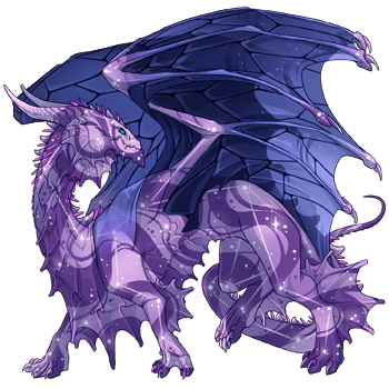 dragon?age=1&body=15&bodygene=24&breed=2&element=5&eyetype=1&gender=1&tert=69&tertgene=8&winggene=20&wings=19&auth=73e8080ec0ee7c58696523bd5e70b35434e3c940&dummyext=prev.png