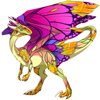 dragon?age=1&body=102&bodygene=13&breed=10&element=4&gender=0&tert=84&tertgene=17&winggene=13&wings=170&auth=73ef61e6ab7a7969a9934c43dc320932d8de9881&dummyext=prev.png