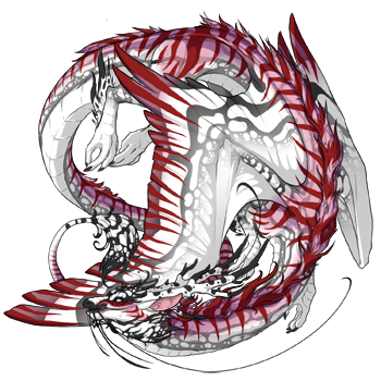 dragon?age=1&body=2&bodygene=11&breed=8&element=6&eyetype=0&gender=1&tert=132&tertgene=11&winggene=12&wings=2&auth=73f19508040625bf63864c71fd924efcbe14994a&dummyext=prev.png