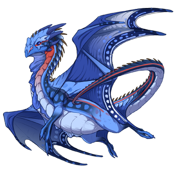 dragon?age=1&body=145&bodygene=15&breed=11&element=4&eyetype=1&gender=0&tert=54&tertgene=8&winggene=16&wings=21&auth=73f49f4340c090e611ce51e32c47f2acacc74145&dummyext=prev.png