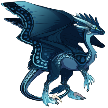 dragon?age=1&body=151&bodygene=15&breed=10&element=3&eyetype=2&gender=1&tert=99&tertgene=14&winggene=16&wings=151&auth=73fe59094caa1bc46957e911df8e238c9f67941e&dummyext=prev.png