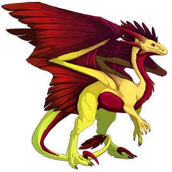 dragon?age=1&body=42&bodygene=1&breed=10&element=2&gender=1&tert=116&tertgene=10&winggene=1&wings=161&auth=74057827b462012380a0a2dc340499183d89ae2a&dummyext=prev.png