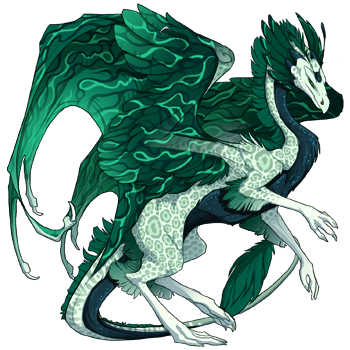 dragon?age=1&body=125&bodygene=19&breed=13&element=10&eyetype=0&gender=1&tert=96&tertgene=10&winggene=15&wings=141&auth=740dceee30ffea6b2c70e4d29a6776bfe211082b&dummyext=prev.png