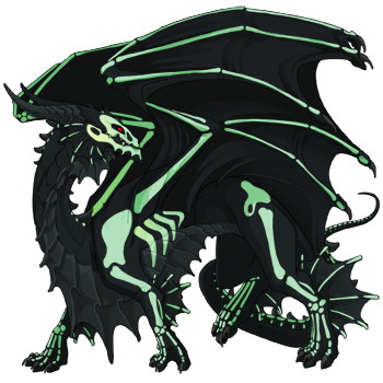 dragon?age=1&body=10&bodygene=0&breed=2&element=2&eyetype=0&gender=1&tert=31&tertgene=20&winggene=0&wings=10&auth=740ebba9b9567519e5fdb5ee613e315da18e07f6&dummyext=prev.png