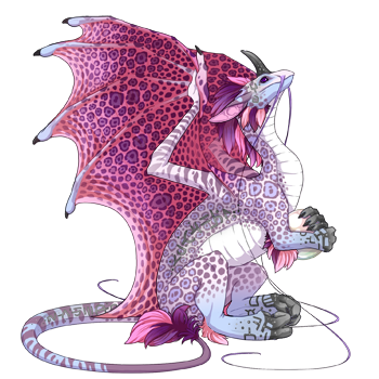 dragon?age=1&body=85&bodygene=19&breed=4&element=7&gender=1&tert=6&tertgene=14&winggene=19&wings=66&auth=741c70b22a5040161dda318aa73618ce5e52255c&dummyext=prev.png