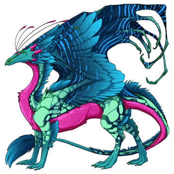 dragon?age=1&body=152&bodygene=11&breed=13&element=9&gender=0&tert=65&tertgene=10&winggene=21&wings=27&auth=743899d016f74d2cbc91244545f3ef312b5f33d5&dummyext=prev.png