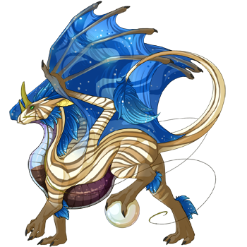 dragon?age=1&body=1&bodygene=22&breed=4&element=10&eyetype=0&gender=0&tert=54&tertgene=18&winggene=25&wings=22&auth=743aba471faab50de78628e36f63f342f587d463&dummyext=prev.png