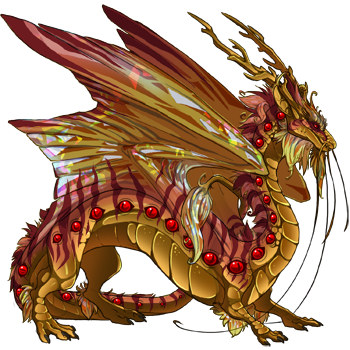 dragon?age=1&body=45&bodygene=17&breed=8&element=2&eyetype=5&gender=0&tert=87&tertgene=11&winggene=8&wings=140&auth=743e94a2ef8808ac11b9156592208e5aaf29bd96&dummyext=prev.png