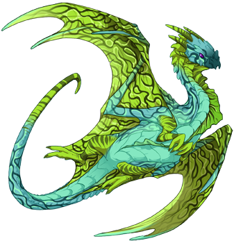 dragon?age=1&body=30&bodygene=14&breed=11&element=7&gender=1&tert=39&tertgene=9&winggene=15&wings=39&auth=744f4be47ae8f29f09c7851c392617ac184f4406&dummyext=prev.png