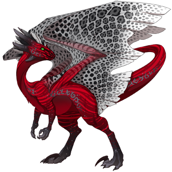 dragon?age=1&body=59&bodygene=21&breed=10&element=10&gender=0&tert=177&tertgene=14&winggene=19&wings=146&auth=74546d6b9409ad364054f96e40215971c76883e3&dummyext=prev.png