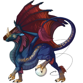 dragon?age=1&body=20&bodygene=1&breed=4&element=3&gender=0&tert=44&tertgene=14&winggene=1&wings=61&auth=745892d4f2469a7ea220ce7fcc9541f2e70ad7b6&dummyext=prev.png