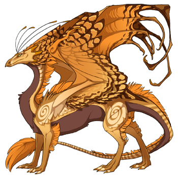 dragon?age=1&body=167&bodygene=10&breed=13&element=8&gender=0&tert=162&tertgene=5&winggene=11&wings=46&auth=7458a7363b421fa891d4424f413ce783d62fafbf&dummyext=prev.png