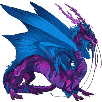 dragon?age=1&body=170&bodygene=23&breed=8&element=4&eyetype=0&gender=0&tert=148&tertgene=12&winggene=2&wings=28&auth=74591dbf8940628f5b0eb66e8871a5b642770ba2&dummyext=prev.png