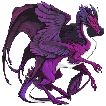 dragon?age=1&body=13&bodygene=1&breed=13&element=8&gender=1&tert=2&tertgene=5&winggene=1&wings=12&auth=7459e13f2aa7cdd4849362a58feefc6251c27370&dummyext=prev.png