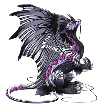 dragon?age=1&body=131&bodygene=22&breed=4&element=9&eyetype=5&gender=1&tert=131&tertgene=14&winggene=22&wings=131&auth=745c8c53200aa668ada421505029d65fd7e4393b&dummyext=prev.png