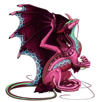 dragon?age=1&body=120&bodygene=15&breed=4&element=5&gender=1&tert=99&tertgene=16&winggene=17&wings=72&auth=745ede533c95b77cd533ffc70e3889531cdcfd00&dummyext=prev.png