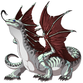 dragon?age=1&body=146&bodygene=8&breed=14&element=4&eyetype=0&gender=0&tert=125&tertgene=20&winggene=6&wings=60&auth=745f2f7e933decfb066b365b3a2ff08615ef730e&dummyext=prev.png