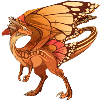 dragon?age=1&body=47&bodygene=15&breed=10&element=6&gender=0&tert=65&tertgene=0&winggene=13&wings=46&auth=747614c1c9c84d6130f8d8e6c2719b6e057cfb30&dummyext=prev.png