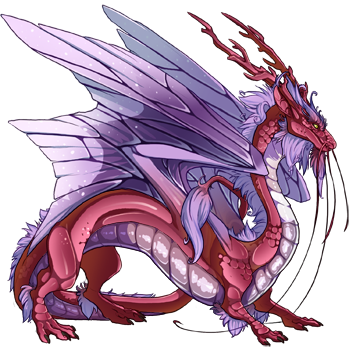 dragon?age=1&body=164&bodygene=17&breed=8&element=8&gender=0&tert=137&tertgene=18&winggene=20&wings=15&auth=747acee836688868cee9b008586a8bc89c885150&dummyext=prev.png