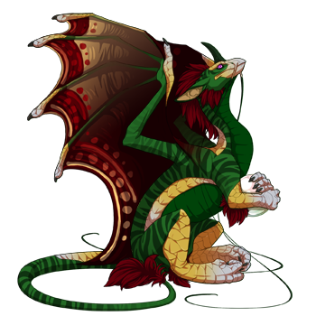 dragon?age=1&body=80&bodygene=2&breed=4&element=9&gender=1&tert=140&tertgene=15&winggene=16&wings=121&auth=747ed0ad836b85697946acdb4cba5c759c6c3156&dummyext=prev.png