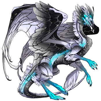 dragon?age=1&body=131&bodygene=20&breed=13&element=5&eyetype=4&gender=1&tert=89&tertgene=14&winggene=20&wings=131&auth=7483c60e85764b2796e0445eef2bdf18e6c9e98a&dummyext=prev.png