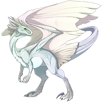 dragon?age=1&body=74&bodygene=1&breed=10&element=10&gender=0&tert=2&tertgene=14&winggene=1&wings=2&auth=74844cbd904a825b2e4474077173d5710d96903a&dummyext=prev.png