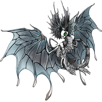 dragon?age=1&body=7&bodygene=20&breed=1&element=10&eyetype=0&gender=1&tert=2&tertgene=20&winggene=20&wings=129&auth=74879599bef66fe1e15a058eb2a6f388ebc515a5&dummyext=prev.png