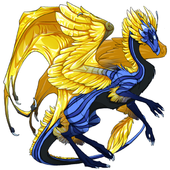 dragon?age=1&body=135&bodygene=22&breed=13&element=6&gender=1&tert=10&tertgene=5&winggene=8&wings=42&auth=7488b521527c2b5b335fd80ef1ec724a4e786a06&dummyext=prev.png