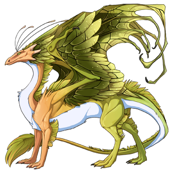 dragon?age=1&body=45&bodygene=1&breed=13&element=3&eyetype=0&gender=0&tert=3&tertgene=5&winggene=20&wings=40&auth=748d167dab4d0f153de8e638503d0f61e7d5fa0e&dummyext=prev.png