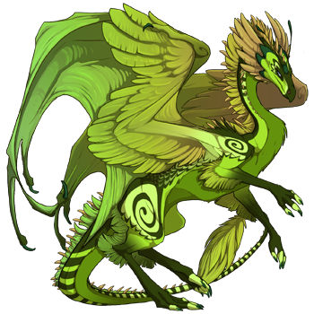 dragon?age=1&body=39&bodygene=10&breed=13&element=6&gender=1&tert=41&tertgene=8&winggene=1&wings=40&auth=748e2351d45ea7a6320780a32151e9ca52aea866&dummyext=prev.png