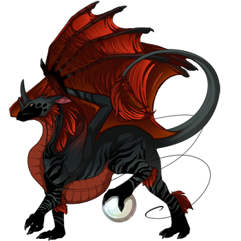 dragon?age=1&body=10&bodygene=18&breed=4&element=1&gender=0&tert=57&tertgene=5&winggene=17&wings=58&auth=749aed4bdfa2f5a5121576e4d94bb49a0c5b5c30&dummyext=prev.png