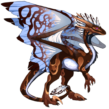 dragon?age=1&body=156&bodygene=23&breed=10&element=9&eyetype=0&gender=1&tert=131&tertgene=18&winggene=12&wings=23&auth=749ea88a7900416cef4451e6ab0b782249c7bbb7&dummyext=prev.png