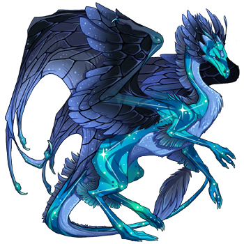 dragon?age=1&body=28&bodygene=24&breed=13&element=1&eyetype=0&gender=1&tert=145&tertgene=10&winggene=20&wings=126&auth=749fe809e63864f27796d8604b70198b6aae1644&dummyext=prev.png