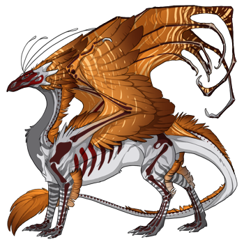 dragon?age=1&body=5&bodygene=18&breed=13&element=2&gender=0&tert=60&tertgene=20&winggene=21&wings=46&auth=74a745ac5e7752706ecf01a8be25bc3ecff8220c&dummyext=prev.png